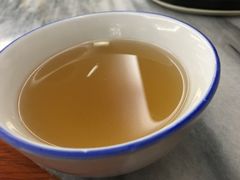 -周门传统竹升面