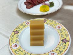 -仿膳饭庄·宫廷风味(百年传承店)