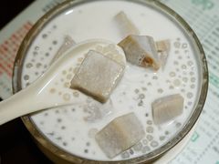 -仁信老铺(嘉信店)