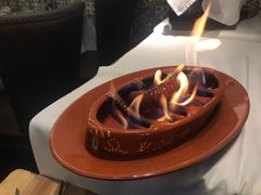 -安东尼奥餐厅