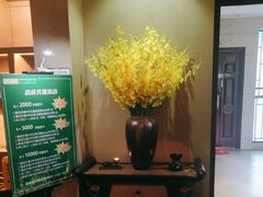 -海悦容庭SPA·按摩·推拿(东盟店)