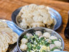 -周口正宗烧麦店