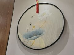 -和和小厨