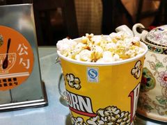 -包子大王(新泽巷店)