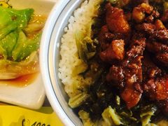 -真功夫(搜秀城店)