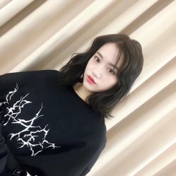 -简法造型·品牌形象店