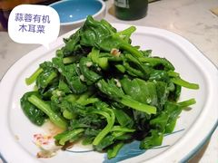 -不倒翁·安徽名菜楼(步行街店)