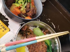 -小明同学(环宇荟店)