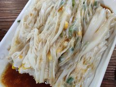 -石岐乳鸽村(桥观坊南四巷店)