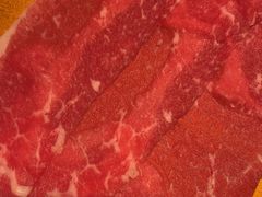 -牛YO寿喜烧和牛火锅自助(三台子万象汇店)
