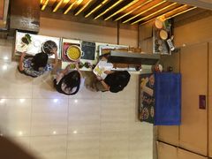 -凯乐会量贩KTV(国防大厦总店)