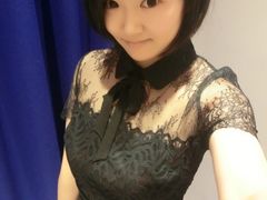 Sandro(港汇店)-sandro(港汇恒隆广场店)