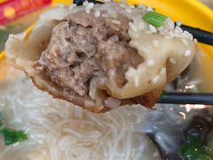 -小杨生煎(火车站北广场店)
