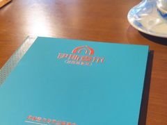 -伊斯麦尔丝路·新派菜(沙子口店)