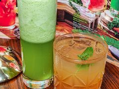 -bluefrog蓝蛙(新三里屯太古里店)