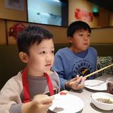 感觉现在的小吃少了好多