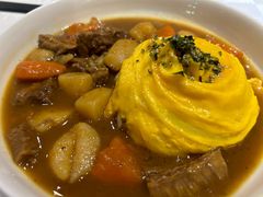 -西堤牛排(南京龙江店)