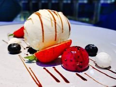 -Wei菋·Le Bistrot