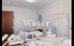 -IDEA·艾蒂尔科技美肤·日式美甲美睫集合店