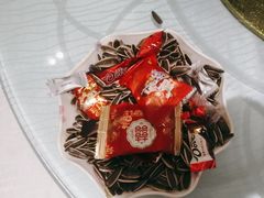 -小八仙·宴(三峡茶庄店)