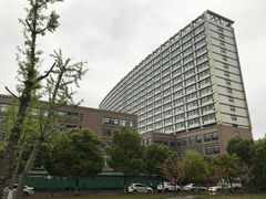 -太仓市第一人民医院