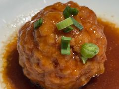 -梅飞酒家(桑园路店)