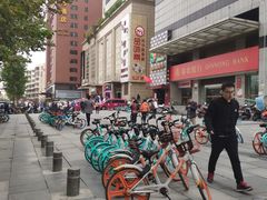 -御品轩(凤城二路店)