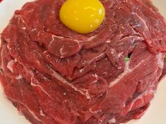 -南门四季铜锅涮肉(大屯·北苑店)