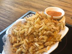 -小平岛開海水饺(浑南店)