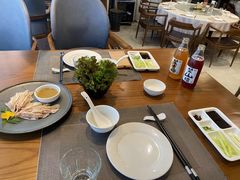 -全聚德烤鸭店(马家堡店)