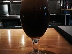 -Goose Island Brewhouse鹅岛精酿啤酒酿造工坊餐厅