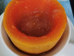 -怡咖啡·自助餐·西安香格里拉
