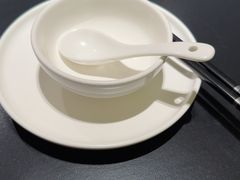 -桂小厨广西菜(水晶城店)