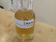 -椿风·养身茶饮(吉大店)