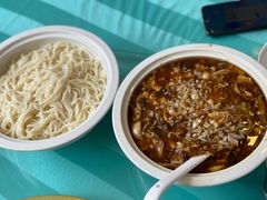 -大顺堂食府(牛街店)