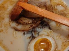 -味千拉面(双井店)