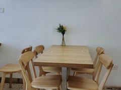 -米阿糯糕团•酒酿•甜品(莫愁店)