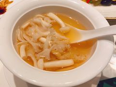 -食廬NOBLE(港汇店)