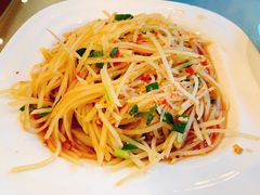 -红豆园(文林街店)