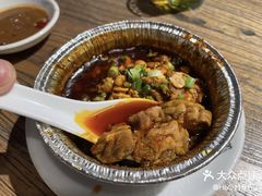 -老号尤兔头(幸福店)