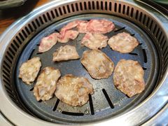 -意成料理