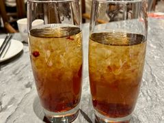 -福照楼汽锅鸡·云南菜(火车站锦江店)
