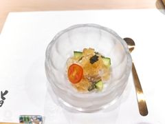 -鮨一日本料理(大中华店)