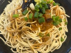 -一棠龙虾•王牌虾球(恒隆广场店)