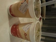 picture-沪上阿姨鲜果茶(华新大街店)