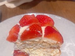 -Wagas(静安嘉里中心店)