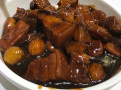 -老人和饭店(淮海中路店)