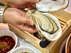 -满福居·烧烤涮(四八二店)