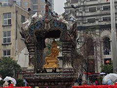 -古德寺