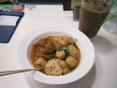 -華歡冰室-WahFoon(吉大店)